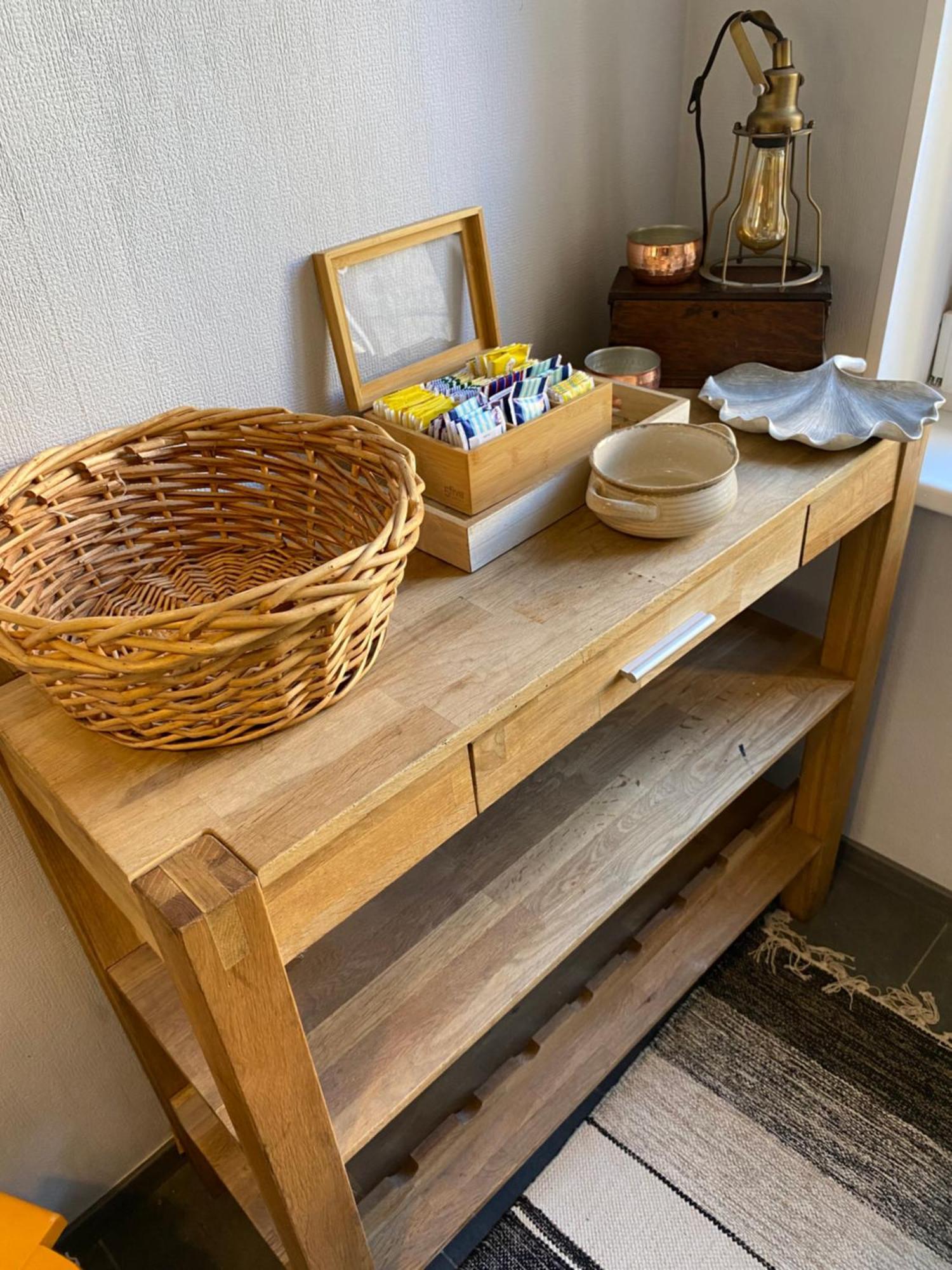 Cosy 2 Room 55M2 Centric 10Min To Old Town Ac ريغا المظهر الخارجي الصورة